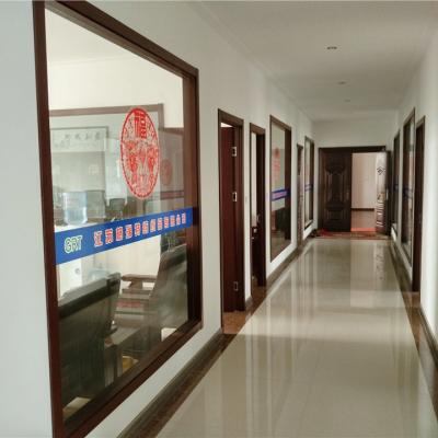 Office: Jiangsu Grete Textile Co., Ltd